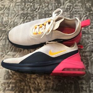 Women’s Nike Air Running Shoes